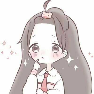 张婧仪将暂停配合宣传你好星期六