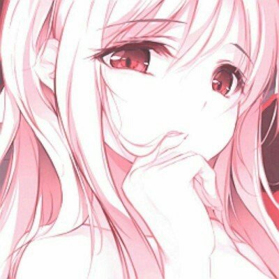 宝妈创业一天卖700个创意馒头