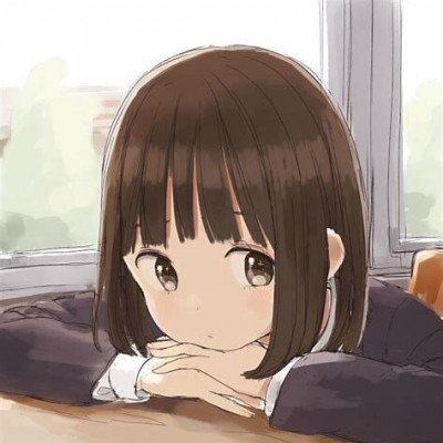 奇瑞00后女员工实名举报高管性骚扰
