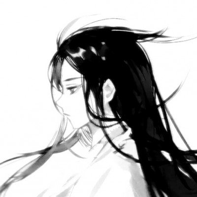 陆毅唇发紫听劝体检