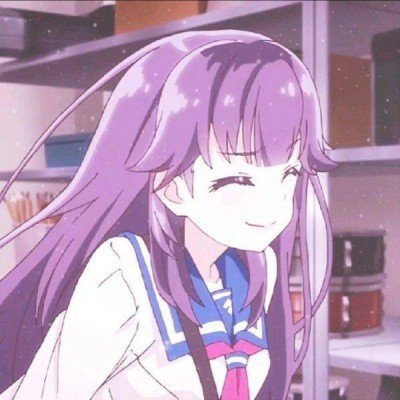 CELINE思琳道歉