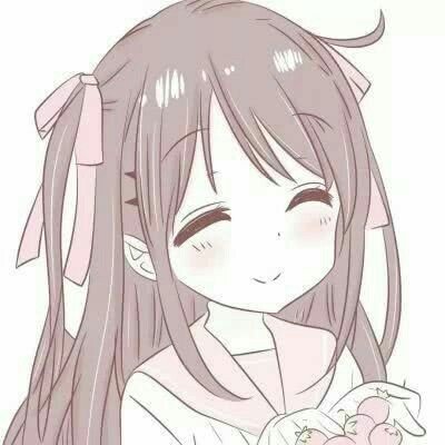 世界杯转播权价格连续腰斩