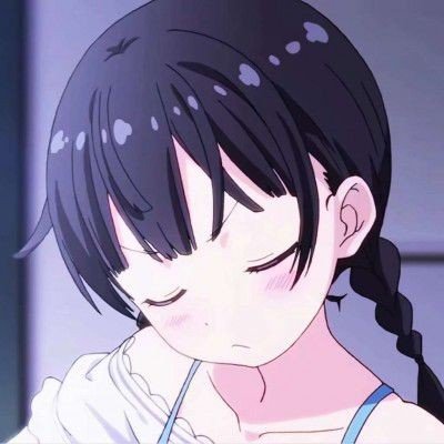 伊朗外长抵达北京