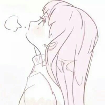 廖子妤获金像奖最佳女主角