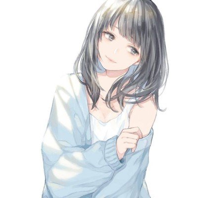 瑞银看涨金价至5900美元