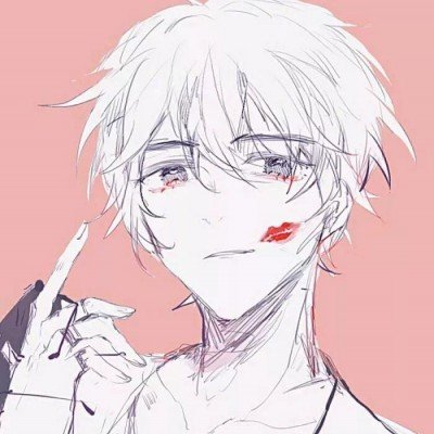 娃点柳絮父母赔11万
