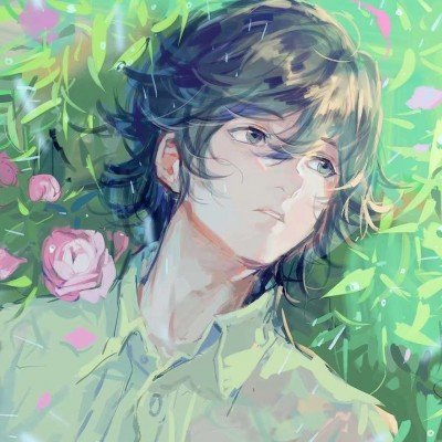 多家银行4月1日起下调存款利率