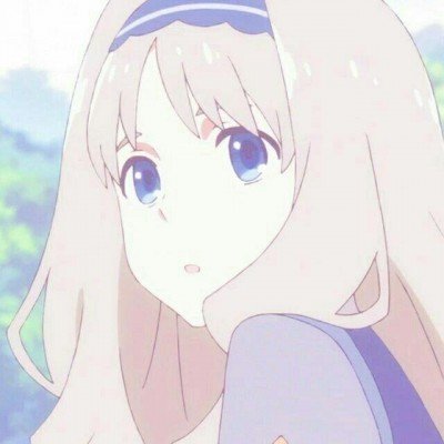 11岁男孩回家发现妈妈晕倒大哭求助