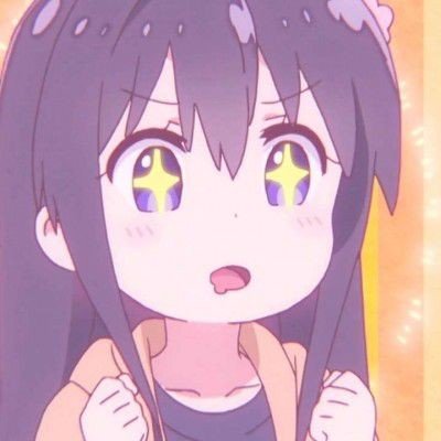 偶遇纪凌尘 看来综艺里不是演的