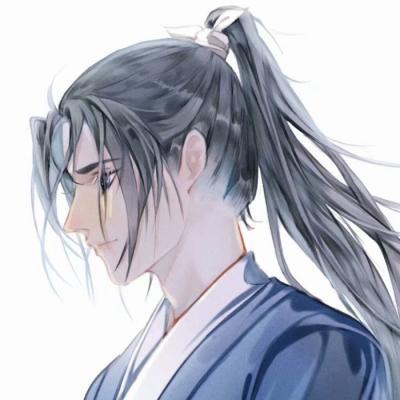 女子买海鲜逃单还顺走万元美卡犬