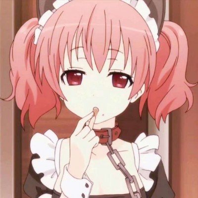 明星AI项目被曝抄袭中国团队