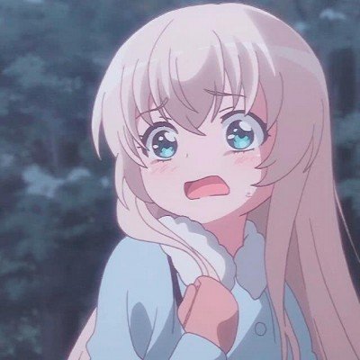 230斤一觉醒来脑梗