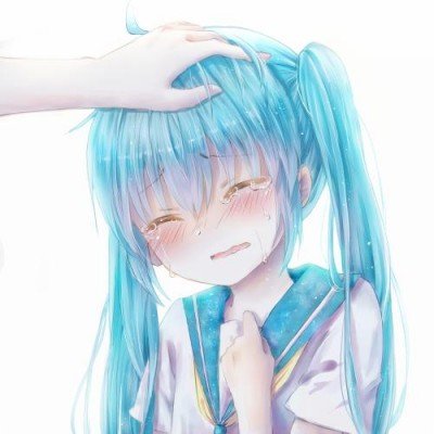携刀强闯中使馆日本男子身份披露