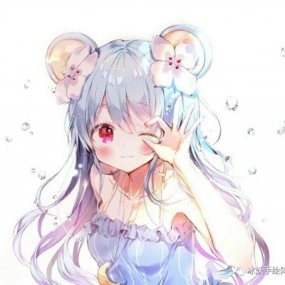 浙创投为张雪机车投资9000万