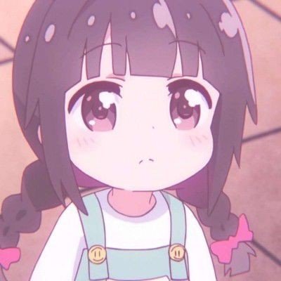 音著协登记词曲版权而非原唱歌曲