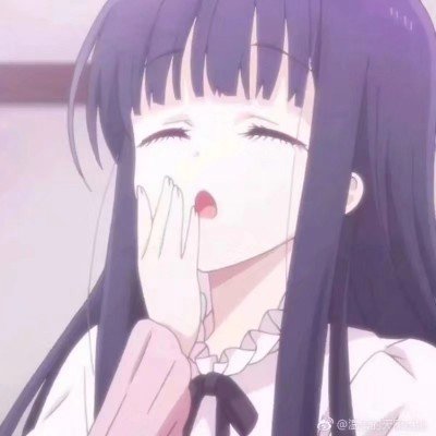 尹子维录节目现场发飙