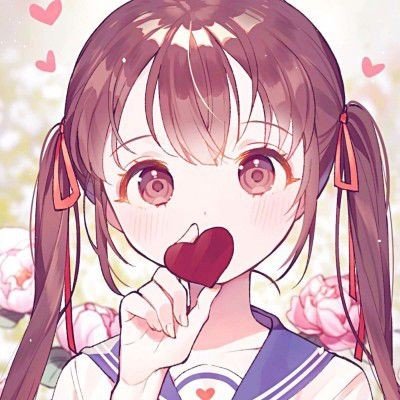 歼10对地实弹射击
