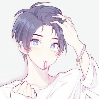 孙颖莎马琳复盘比赛