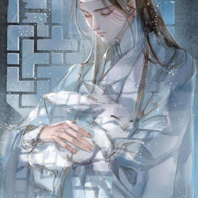 官方回应珠海一大厦有人名下163套房