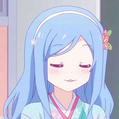 廖子妤获金像奖最佳女主角