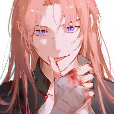 崔丽丽将长期关注女性职场安全