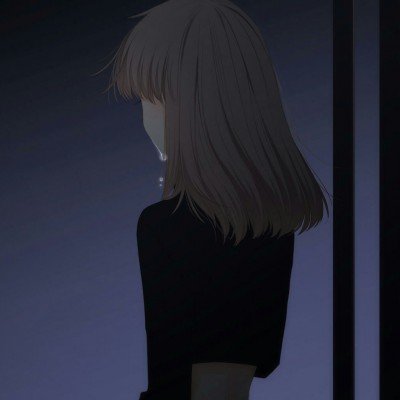 深圳比亚迪火灾通报