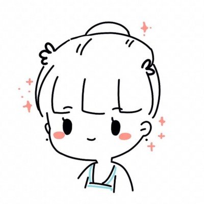 天和核心舱在轨稳定运行五周年