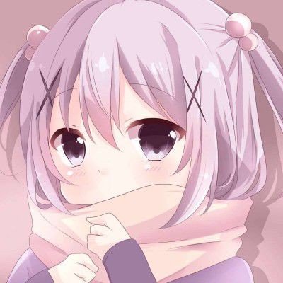 伊朗外长：美方请求谈判 伊方正考虑