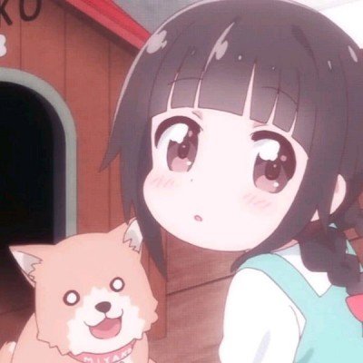 宋亚轩是成龙大哥的队长