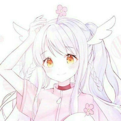 22岁女孩运动减肥把肌肉练爆了