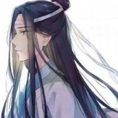 晋江 花了好多钱