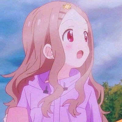 军舰上“长”满了小朋友
