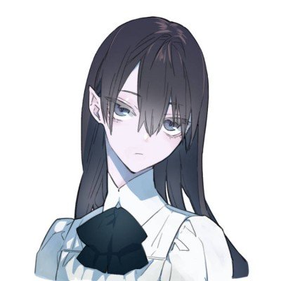 网友质疑Rookie女友发文真实性