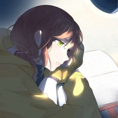 快手 慢脚文化