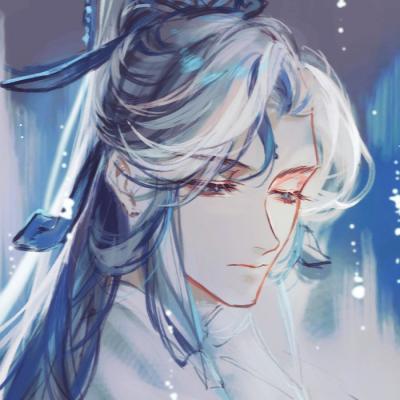创业板指创历史新高