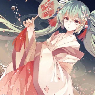 艺考女孩被侵犯家人称进这行该想好