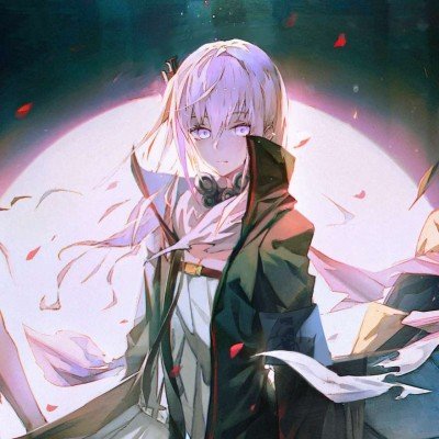 伊朗仍掌握部分主动权