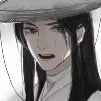 宋祖儿被男粉求婚