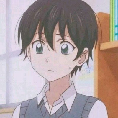 中国AI不会因几张邀请函停滞