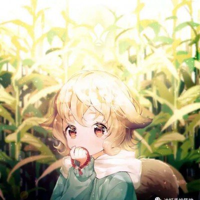 张雪峰对女儿未来的规划与期盼